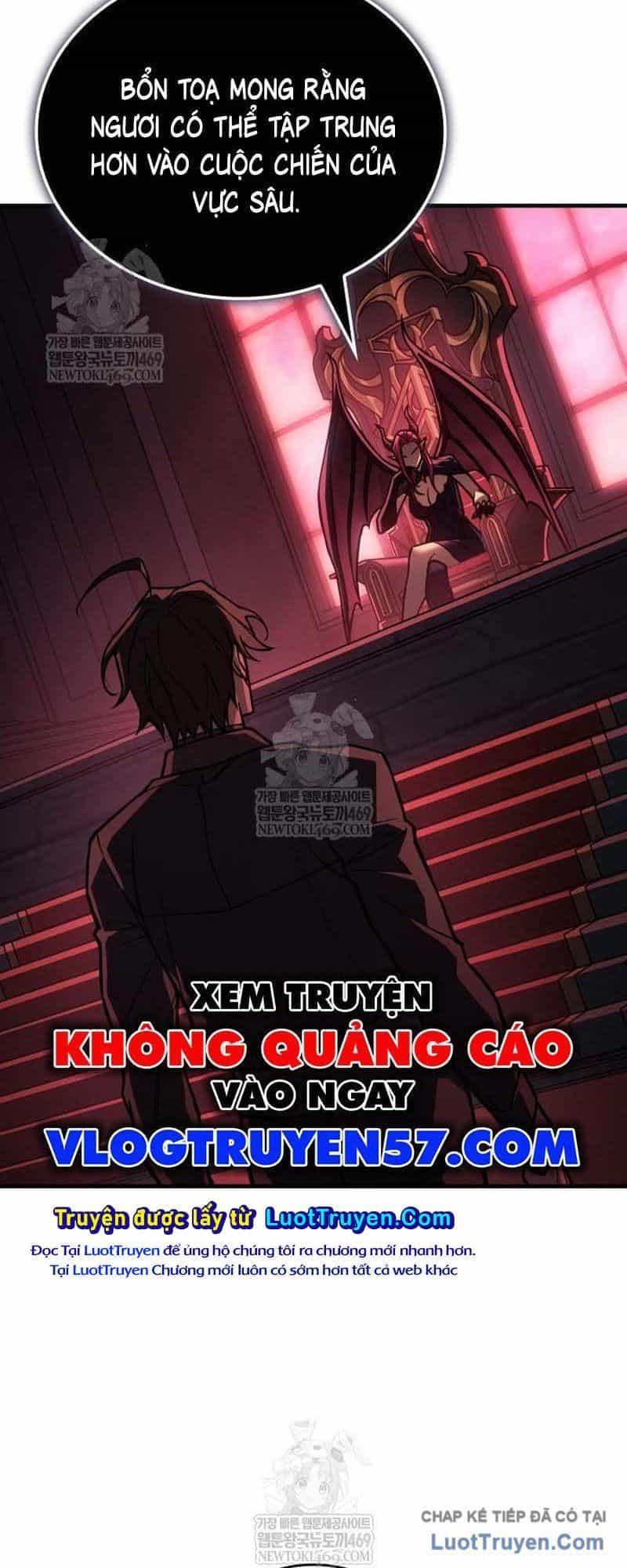 Hồi Quy Bằng Vương Quyền - Chương 123 - ảnh 61