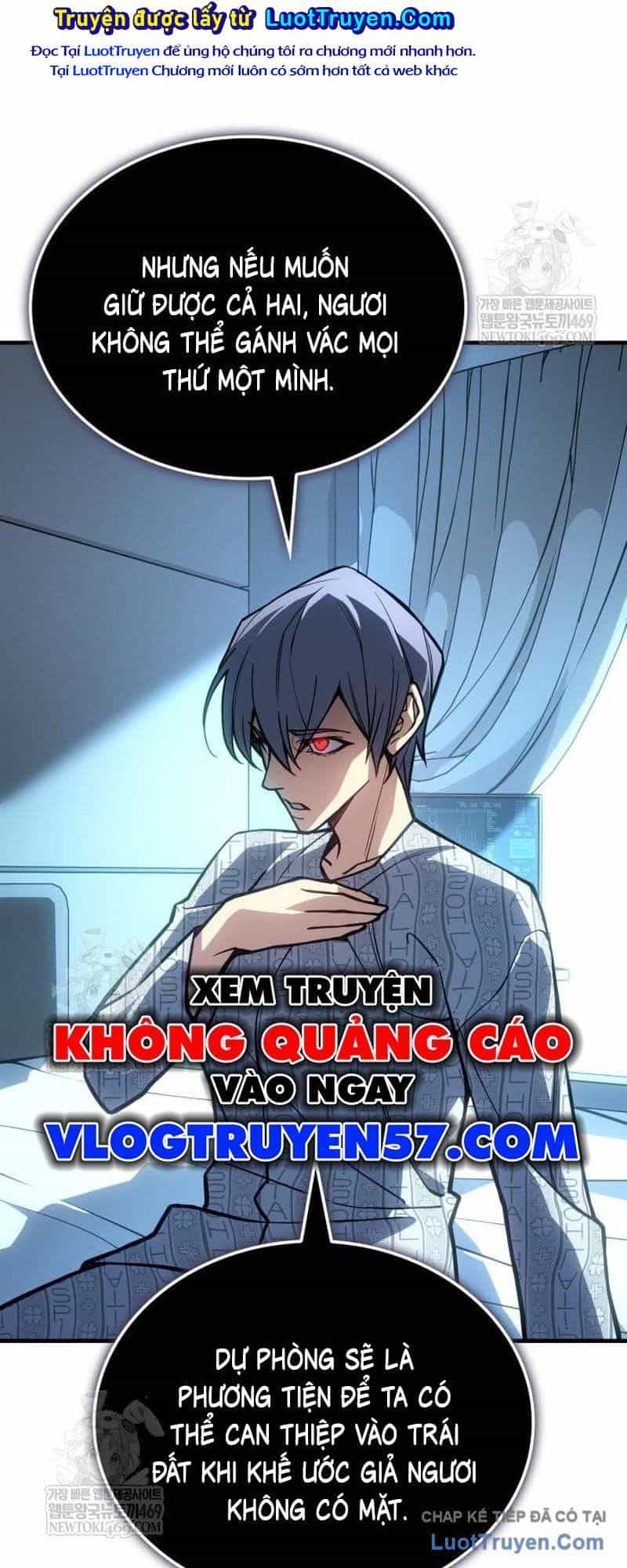 Hồi Quy Bằng Vương Quyền - Chương 123 - ảnh 63