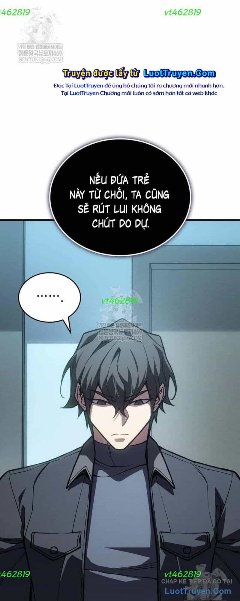 Hồi Quy Bằng Vương Quyền - Chương 123 - ảnh 68