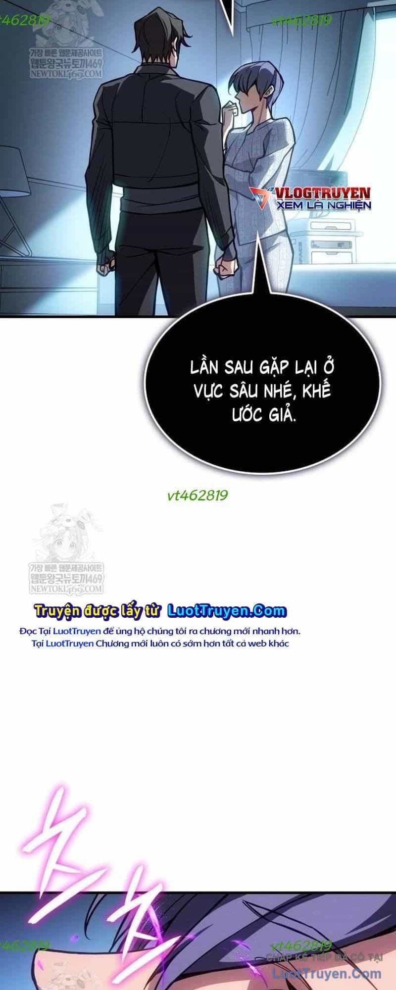 Hồi Quy Bằng Vương Quyền - Chương 123 - ảnh 70