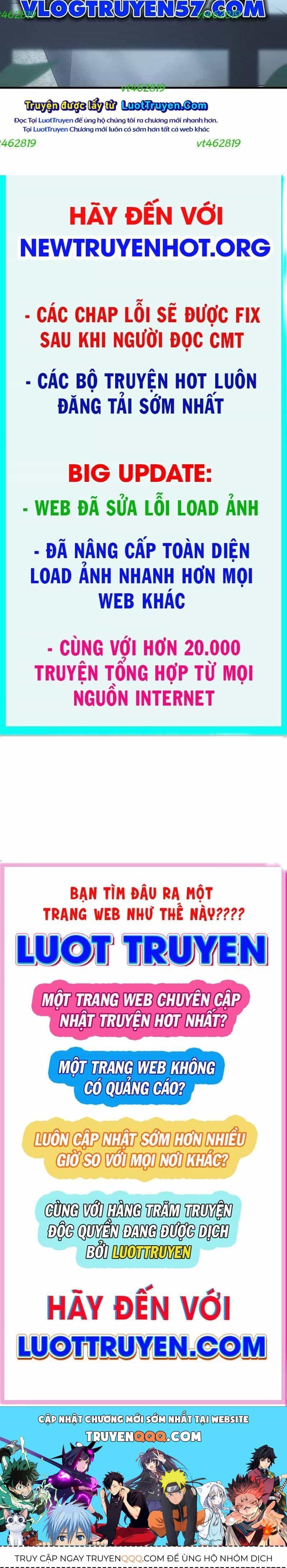 Hồi Quy Bằng Vương Quyền - Chương 123 - ảnh 78