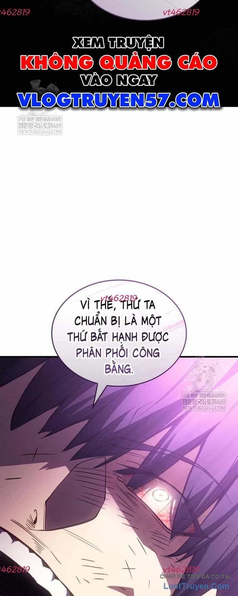 Hồi Quy Bằng Vương Quyền - Chương 123 - ảnh 8