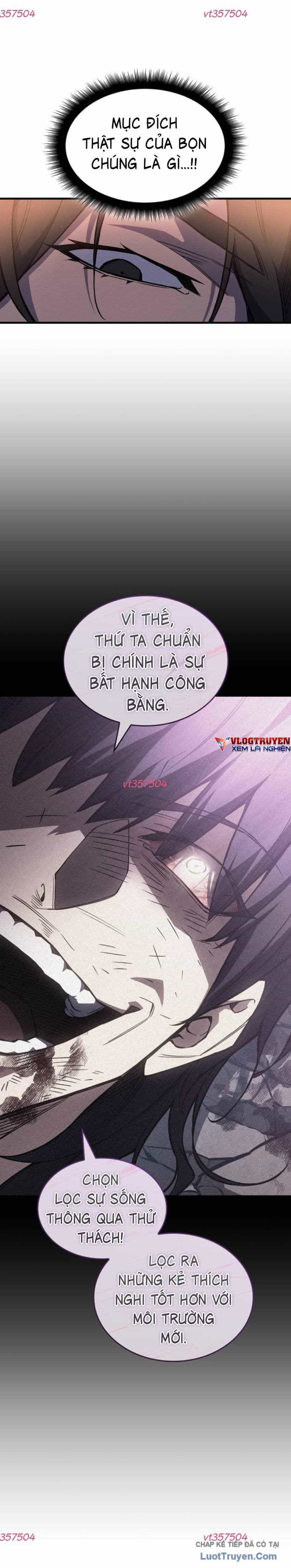 Hồi Quy Bằng Vương Quyền - Chương 124 - ảnh 27