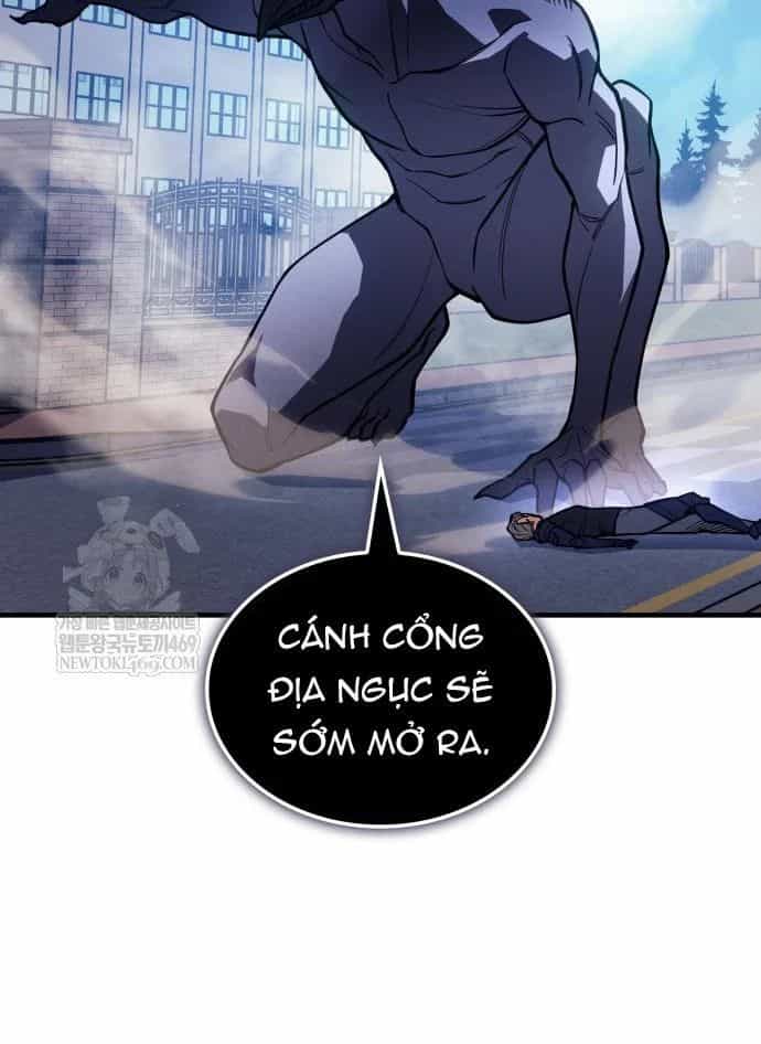 Hồi Quy Bằng Vương Quyền - Chương 126 - ảnh 100