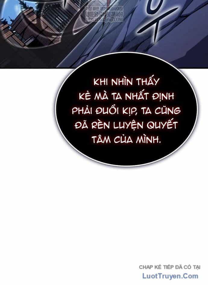 Hồi Quy Bằng Vương Quyền - Chương 126 - ảnh 105