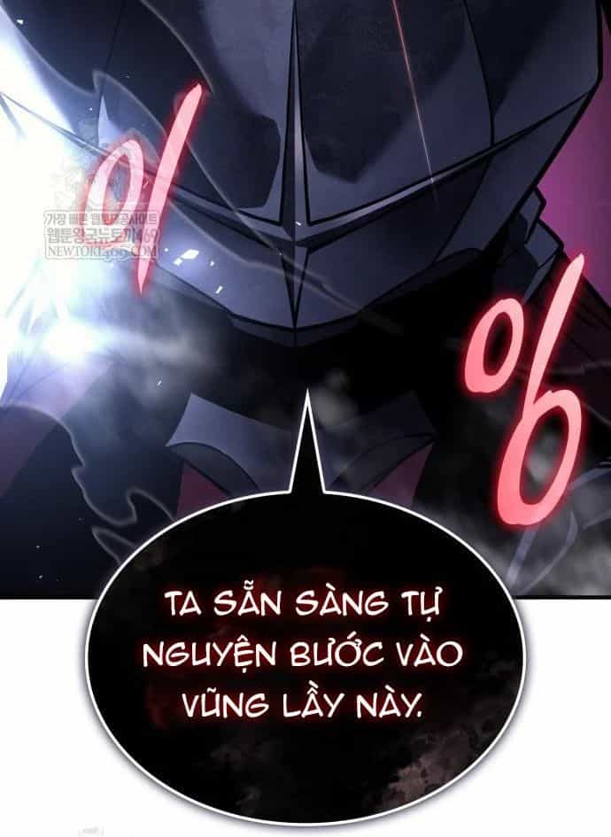 Hồi Quy Bằng Vương Quyền - Chương 126 - ảnh 107