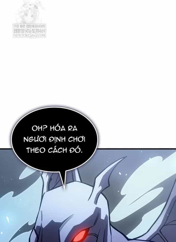 Hồi Quy Bằng Vương Quyền - Chương 126 - ảnh 108