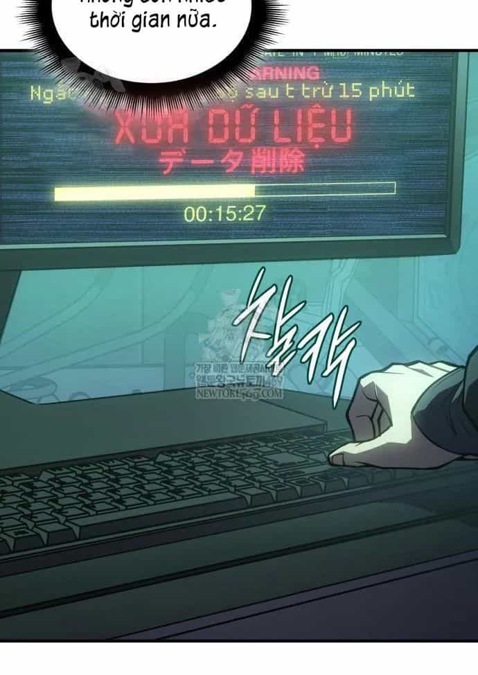 Hồi Quy Bằng Vương Quyền - Chương 126 - ảnh 11
