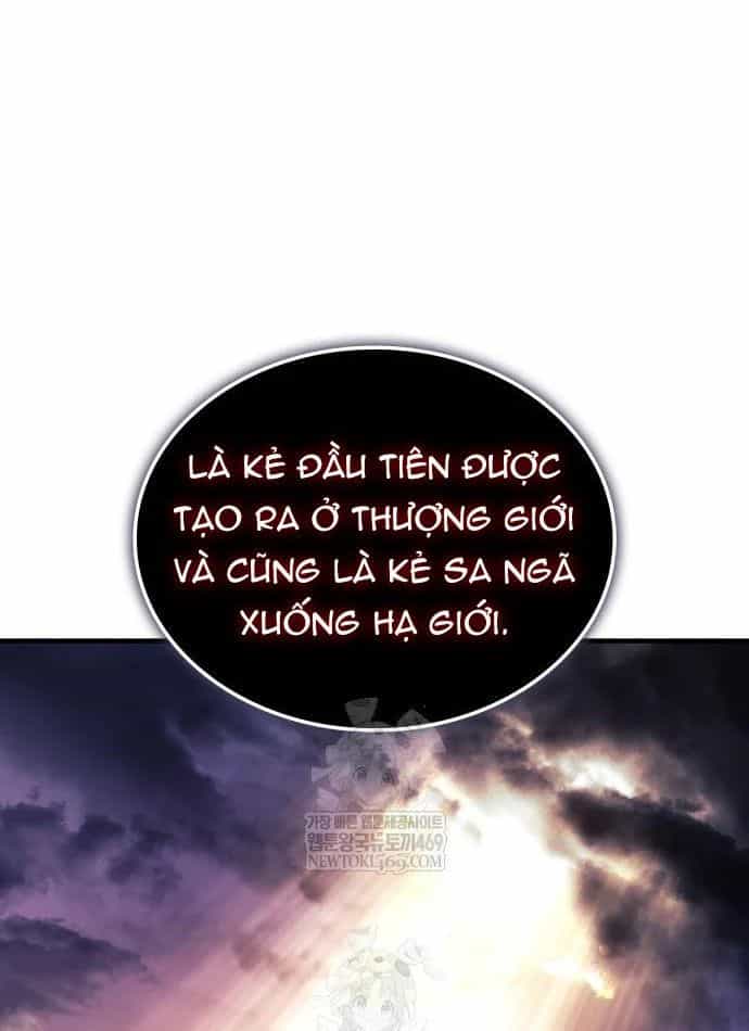 Hồi Quy Bằng Vương Quyền - Chương 126 - ảnh 115