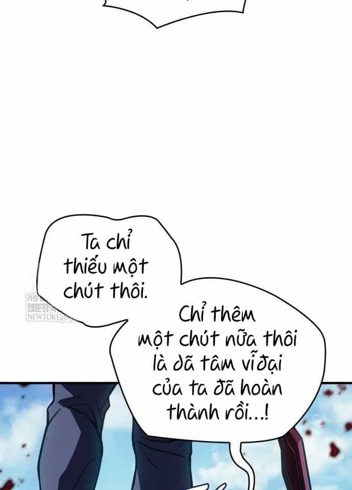 Hồi Quy Bằng Vương Quyền - Chương 126 - ảnh 127
