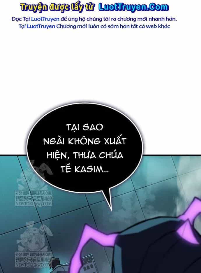 Hồi Quy Bằng Vương Quyền - Chương 126 - ảnh 142