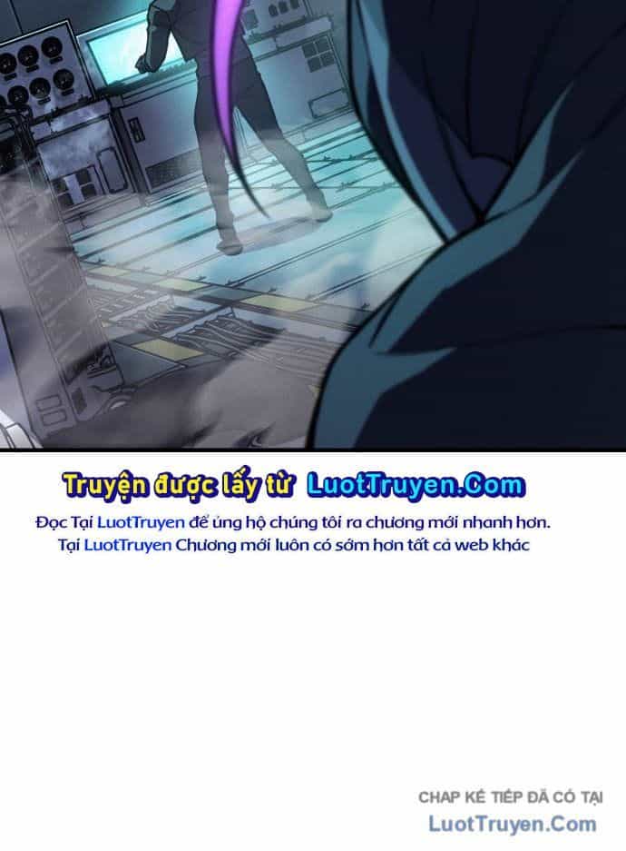 Hồi Quy Bằng Vương Quyền - Chương 126 - ảnh 143