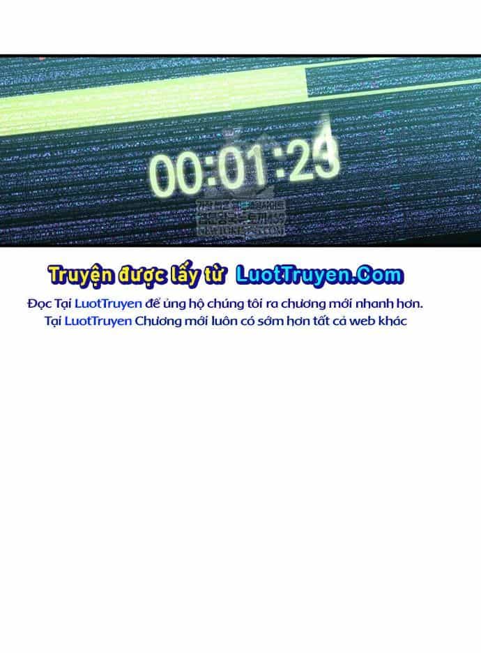 Hồi Quy Bằng Vương Quyền - Chương 126 - ảnh 144