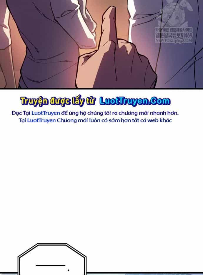Hồi Quy Bằng Vương Quyền - Chương 126 - ảnh 155