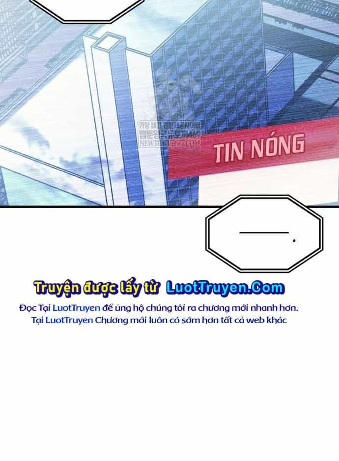 Hồi Quy Bằng Vương Quyền - Chương 126 - ảnh 156