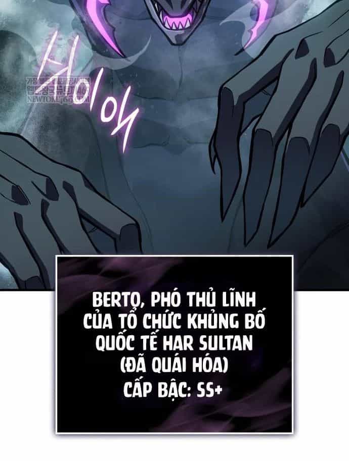 Hồi Quy Bằng Vương Quyền - Chương 126 - ảnh 22