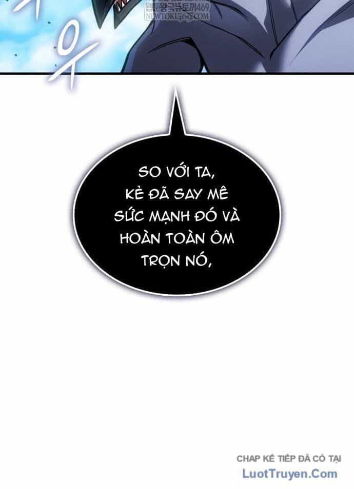 Hồi Quy Bằng Vương Quyền - Chương 126 - ảnh 77