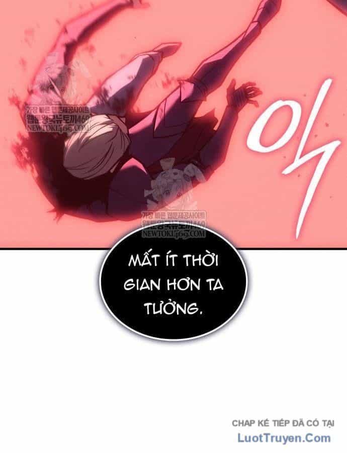 Hồi Quy Bằng Vương Quyền - Chương 126 - ảnh 96