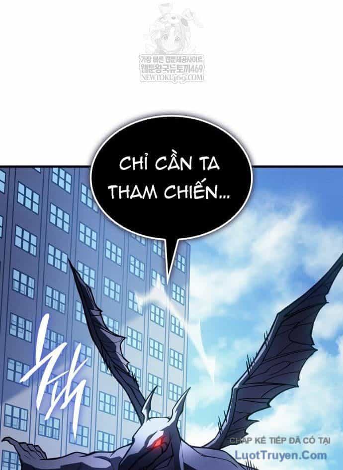 Hồi Quy Bằng Vương Quyền - Chương 126 - ảnh 99