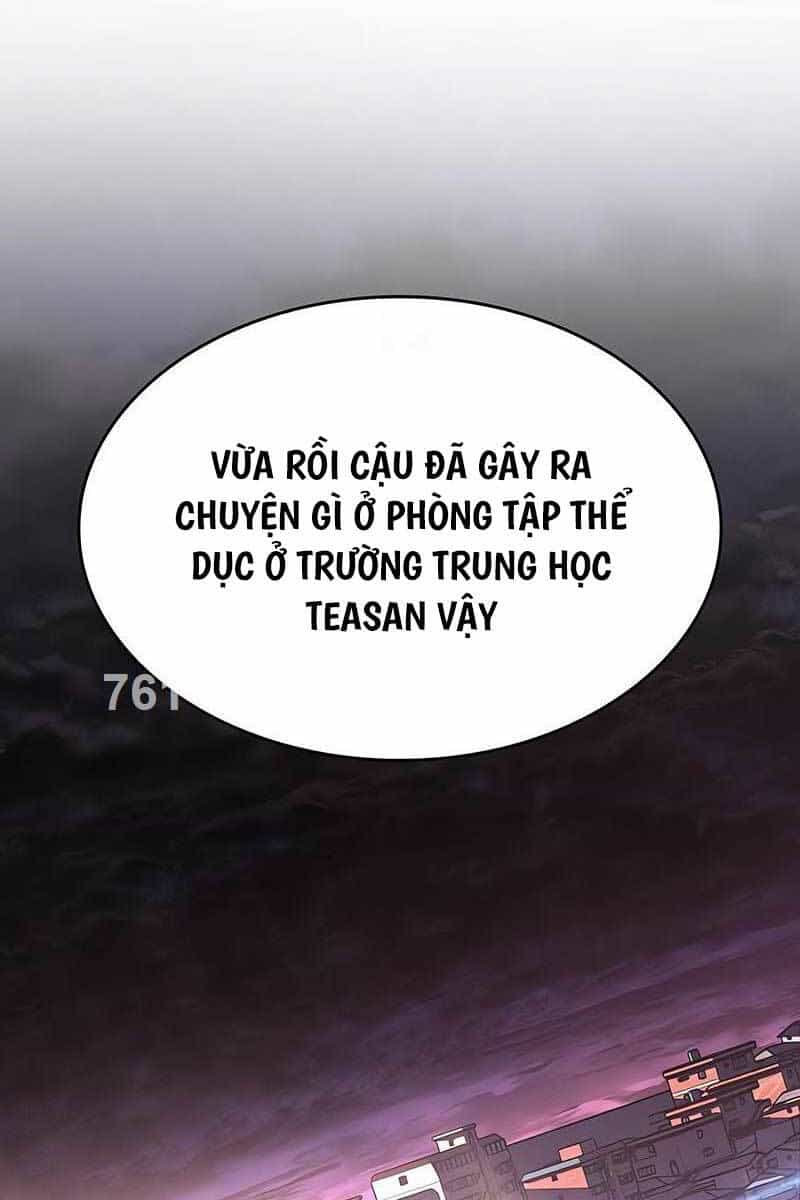 Hồi Quy Bằng Vương Quyền - Chương 13 - ảnh 1