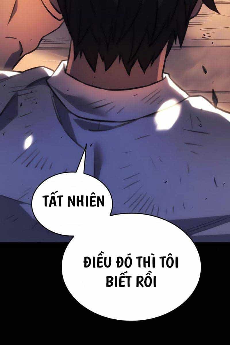 Hồi Quy Bằng Vương Quyền - Chương 13 - ảnh 109