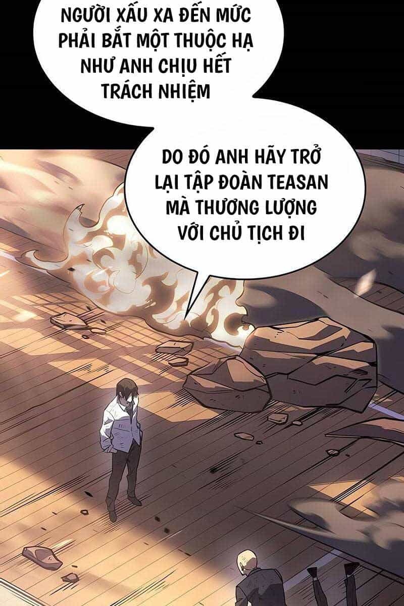 Hồi Quy Bằng Vương Quyền - Chương 13 - ảnh 111
