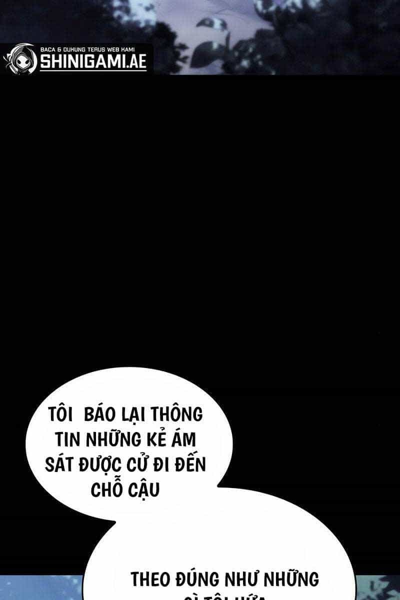 Hồi Quy Bằng Vương Quyền - Chương 13 - ảnh 128