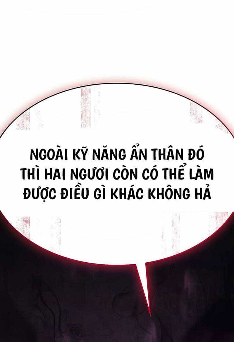 Hồi Quy Bằng Vương Quyền - Chương 13 - ảnh 153