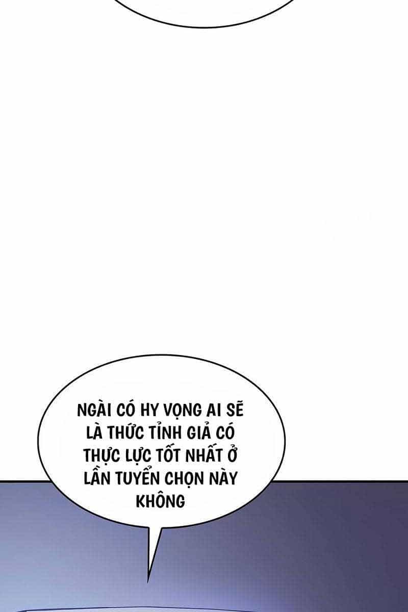 Hồi Quy Bằng Vương Quyền - Chương 13 - ảnh 162