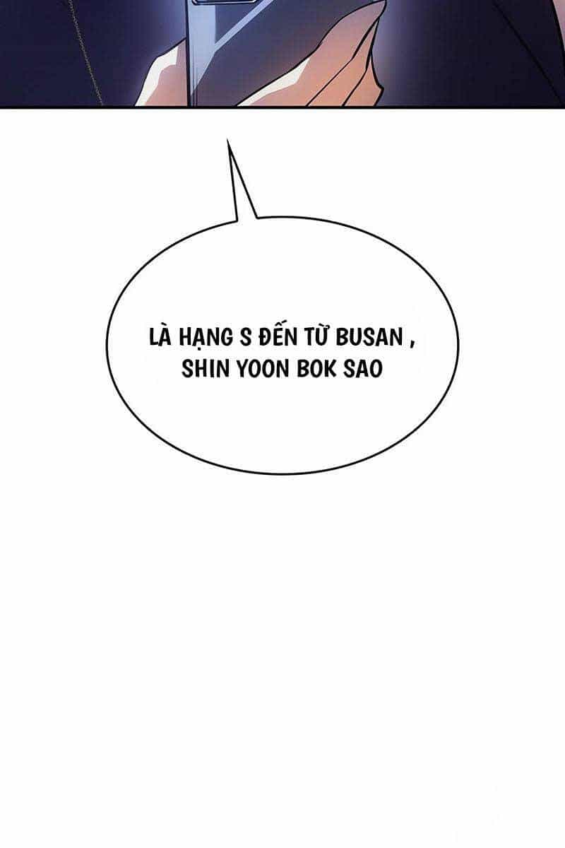 Hồi Quy Bằng Vương Quyền - Chương 13 - ảnh 164