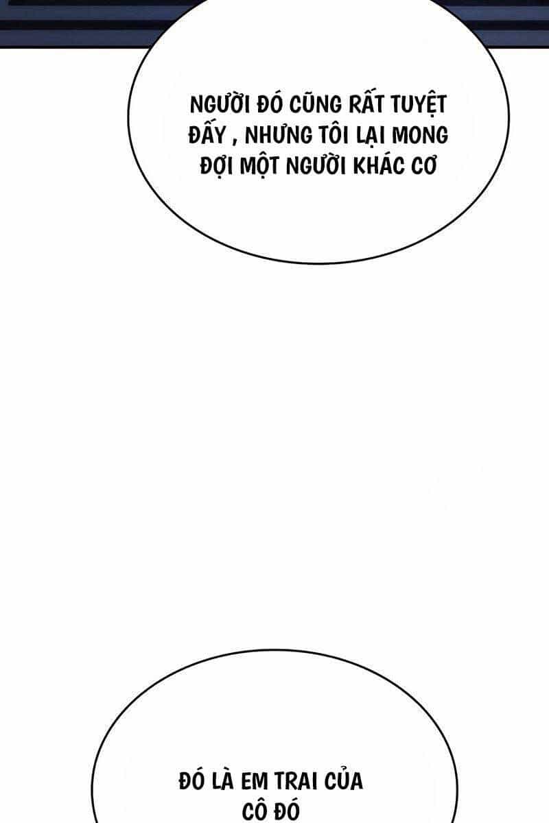 Hồi Quy Bằng Vương Quyền - Chương 13 - ảnh 167