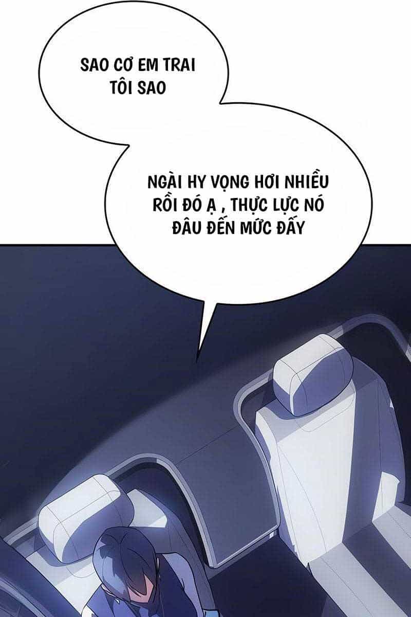 Hồi Quy Bằng Vương Quyền - Chương 13 - ảnh 170