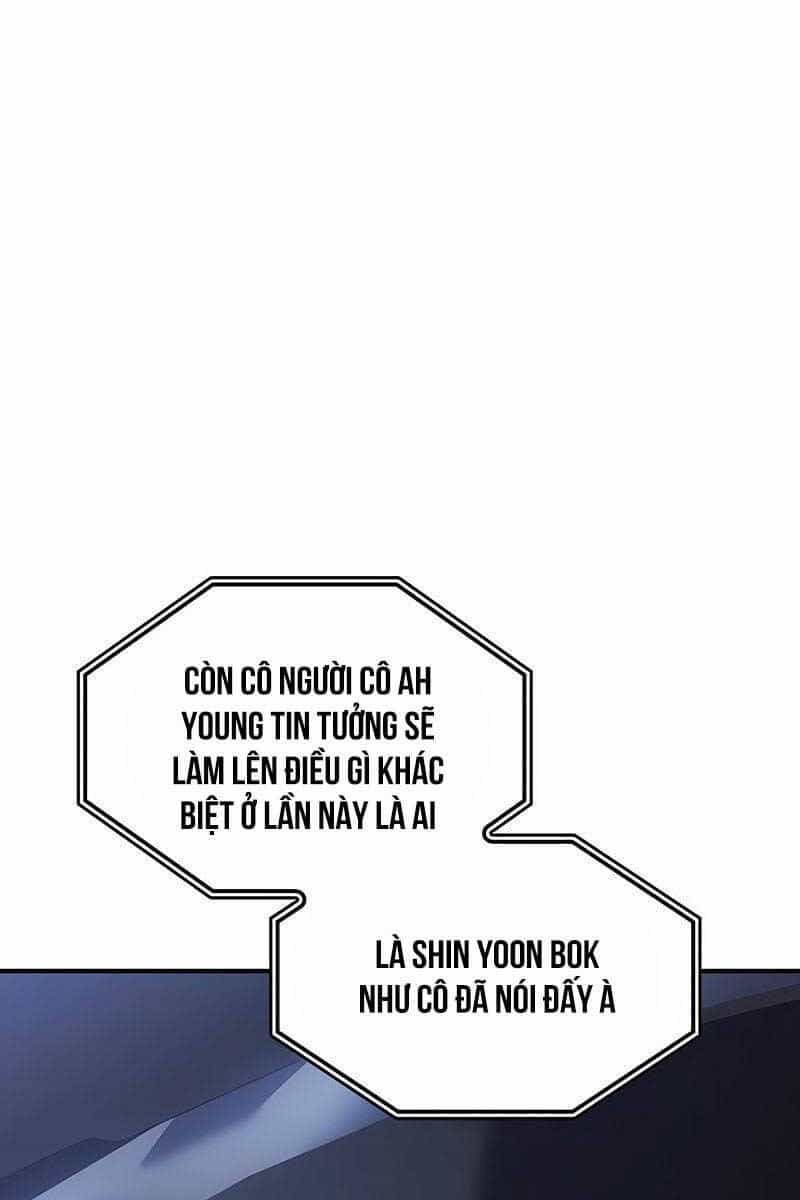 Hồi Quy Bằng Vương Quyền - Chương 13 - ảnh 172