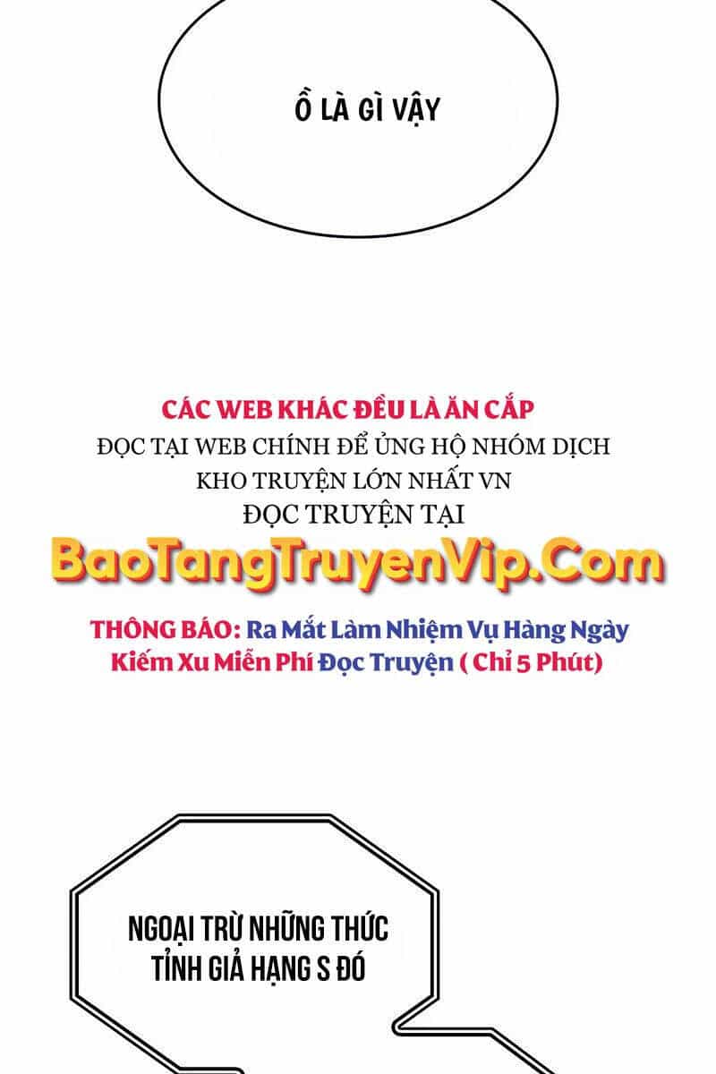 Hồi Quy Bằng Vương Quyền - Chương 13 - ảnh 175