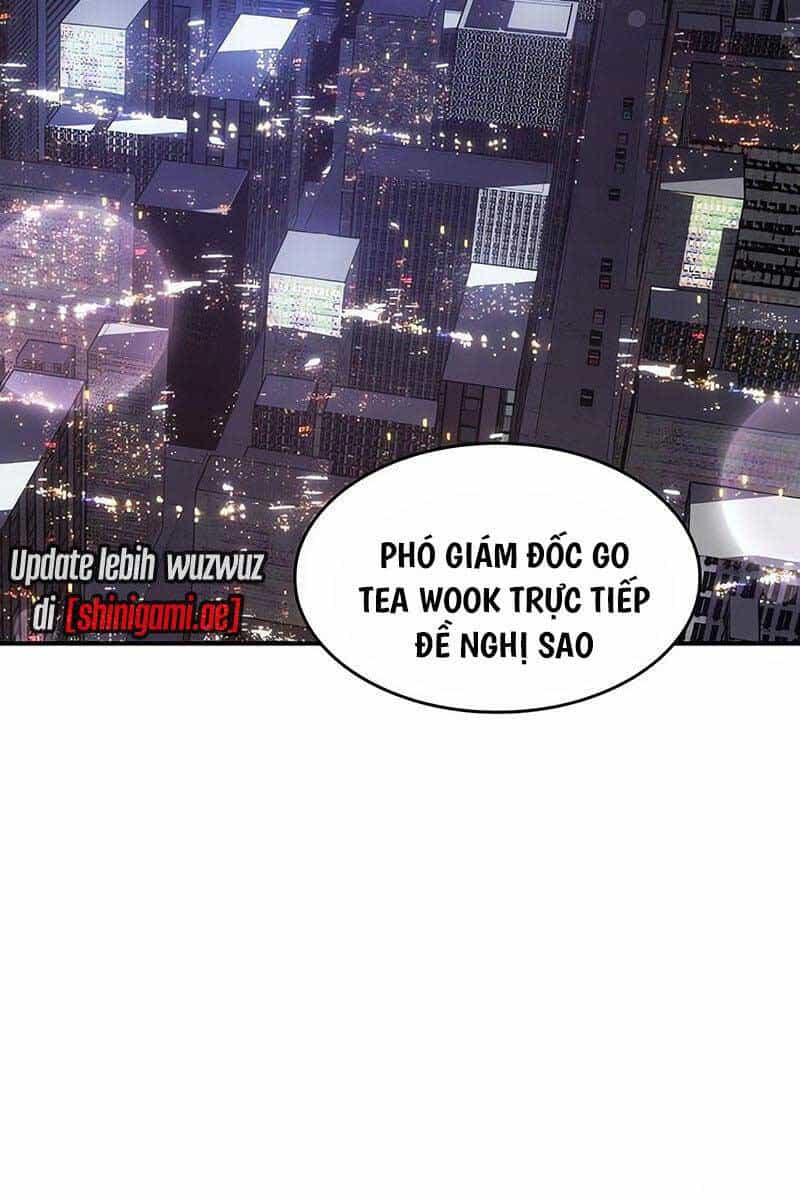 Hồi Quy Bằng Vương Quyền - Chương 13 - ảnh 177