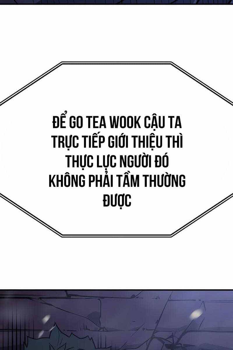 Hồi Quy Bằng Vương Quyền - Chương 13 - ảnh 181