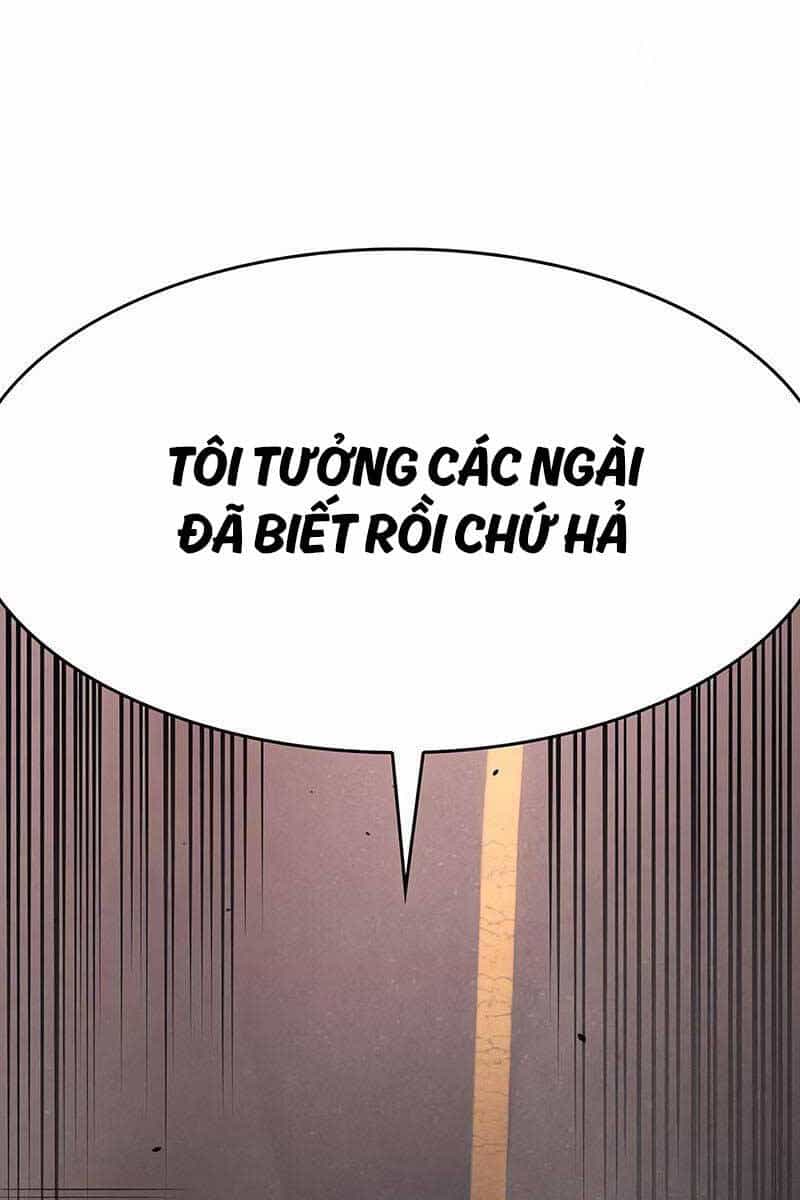Hồi Quy Bằng Vương Quyền - Chương 13 - ảnh 21