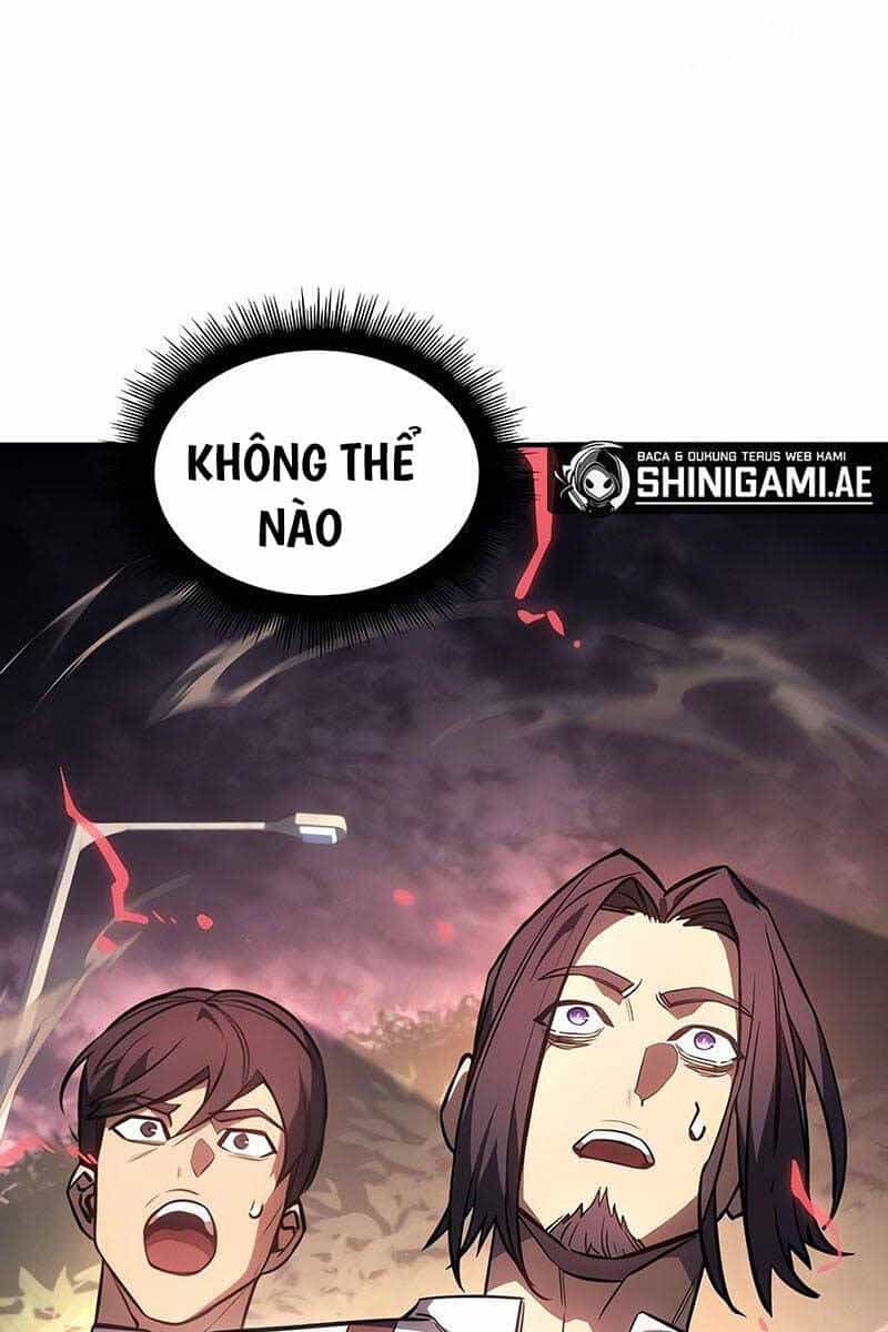 Hồi Quy Bằng Vương Quyền - Chương 13 - ảnh 36