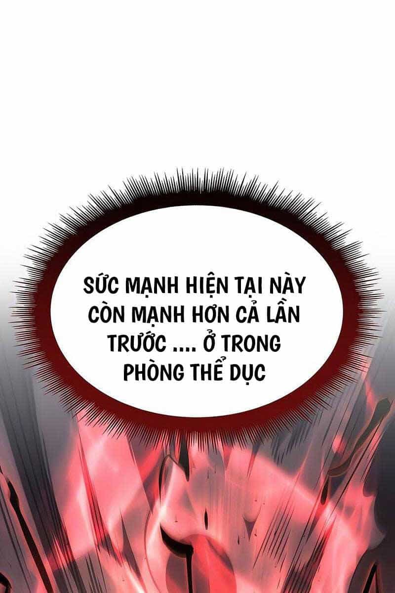Hồi Quy Bằng Vương Quyền - Chương 13 - ảnh 38