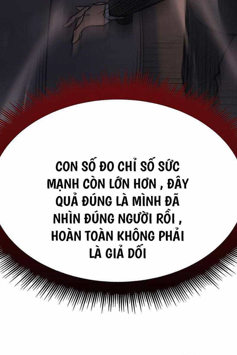 Hồi Quy Bằng Vương Quyền - Chương 13 - ảnh 42