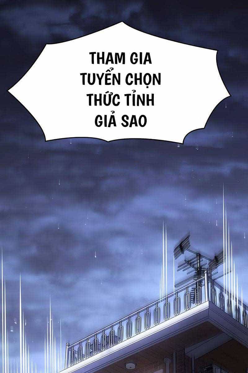 Hồi Quy Bằng Vương Quyền - Chương 13 - ảnh 49