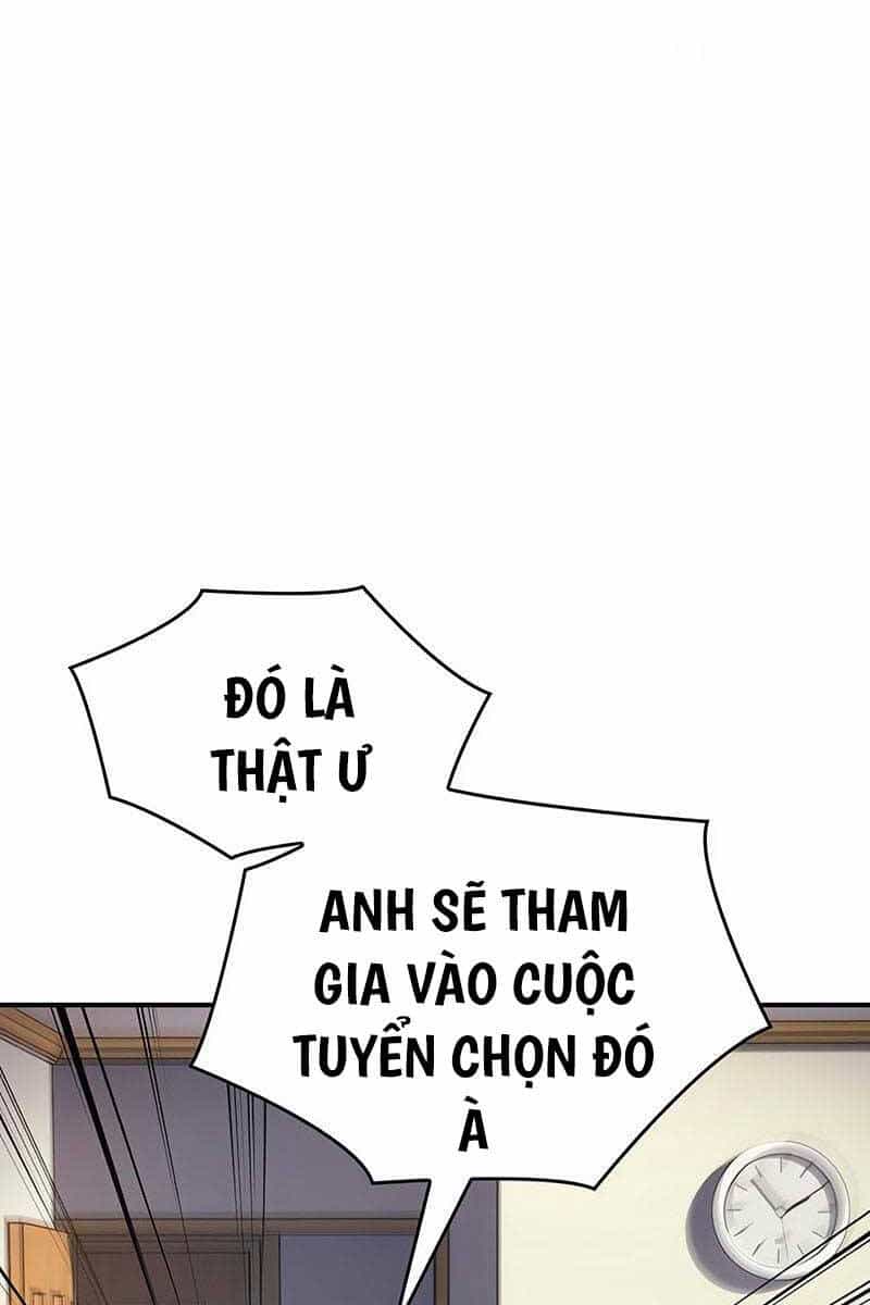 Hồi Quy Bằng Vương Quyền - Chương 13 - ảnh 51