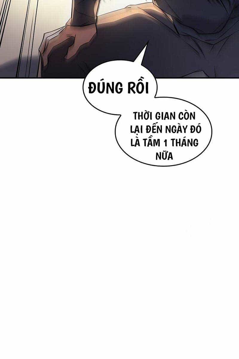 Hồi Quy Bằng Vương Quyền - Chương 13 - ảnh 53