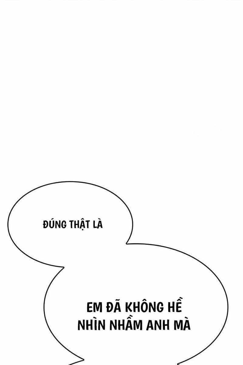 Hồi Quy Bằng Vương Quyền - Chương 13 - ảnh 55