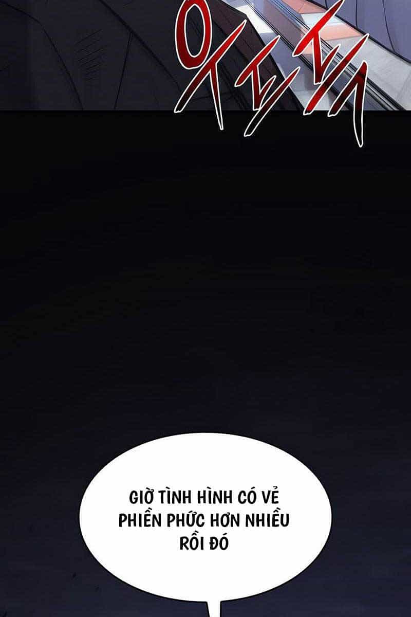 Hồi Quy Bằng Vương Quyền - Chương 13 - ảnh 70