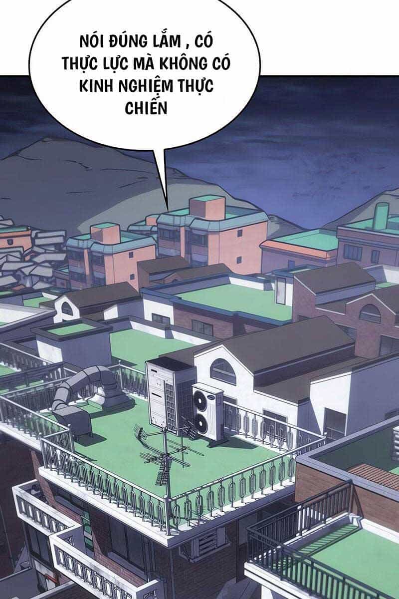Hồi Quy Bằng Vương Quyền - Chương 13 - ảnh 81