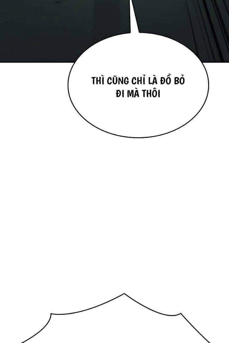 Hồi Quy Bằng Vương Quyền - Chương 13 - ảnh 83