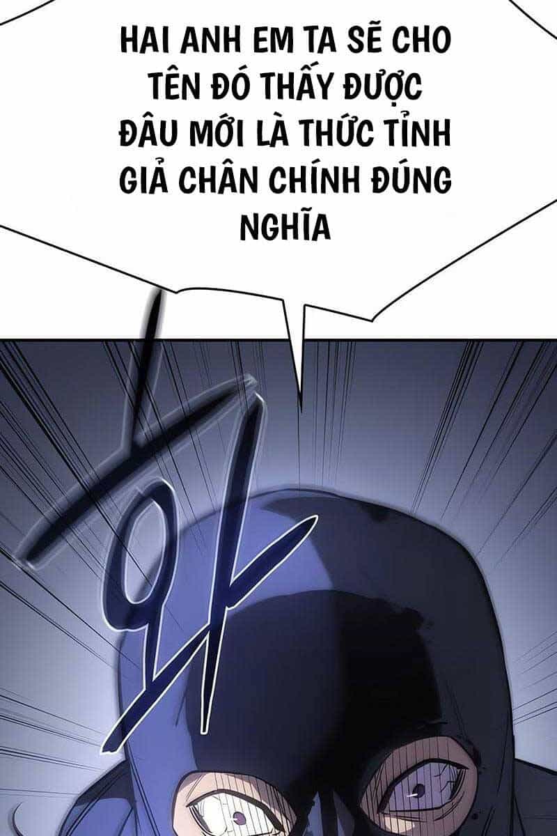 Hồi Quy Bằng Vương Quyền - Chương 13 - ảnh 84
