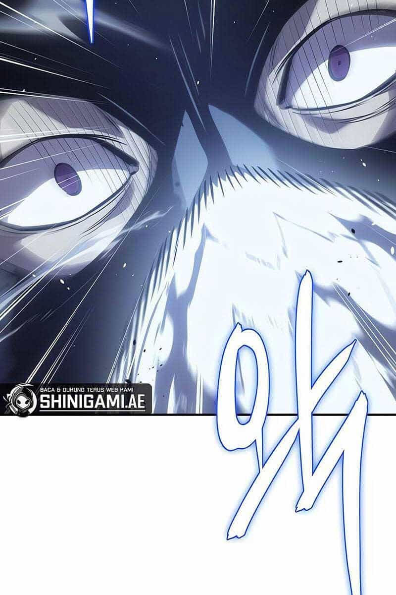 Hồi Quy Bằng Vương Quyền - Chương 13 - ảnh 94