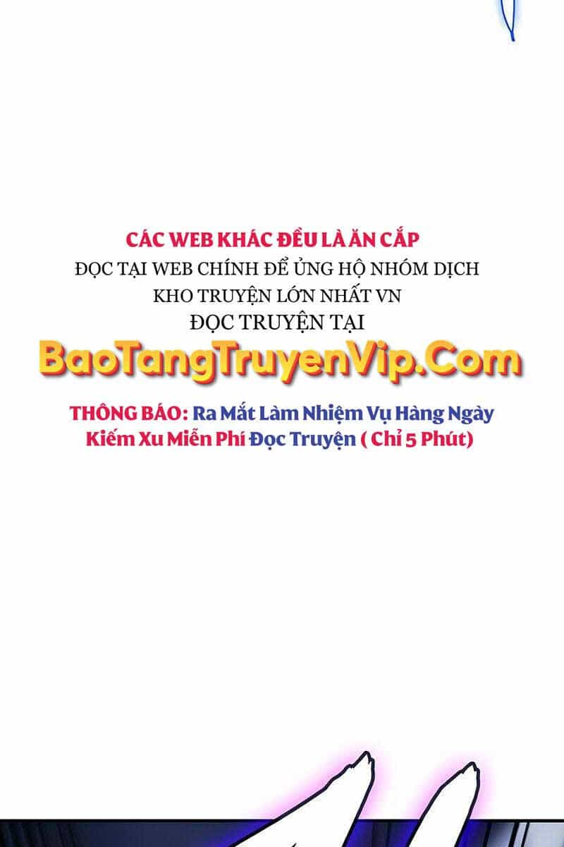 Hồi Quy Bằng Vương Quyền - Chương 13 - ảnh 95
